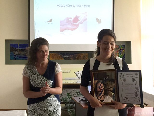 Nyitnikék Konferencia 2017- 21